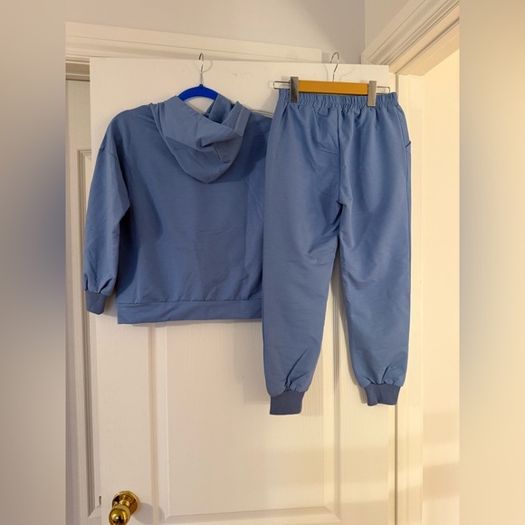 New Podium Kids 2 pcs 7-8 Years Squid Game - Picture 4 of 7